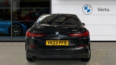 BMW 2 Series 218i [136] M Sport 4dr Petrol Saloon